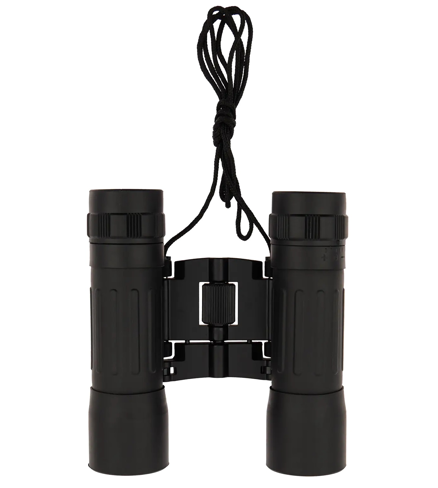 Бінокль Active Optics Compact 10x25 Фото 2